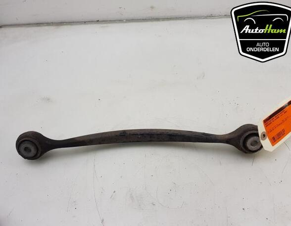 Track Control Arm MERCEDES-BENZ M-CLASS (W164)