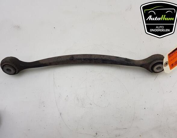 Track Control Arm MERCEDES-BENZ M-CLASS (W164)