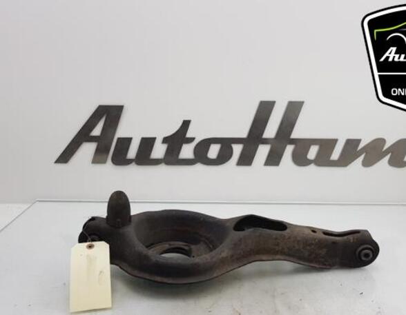 Track Control Arm VOLVO V40 Hatchback (525, 526), VOLVO V40 Cross Country (526)