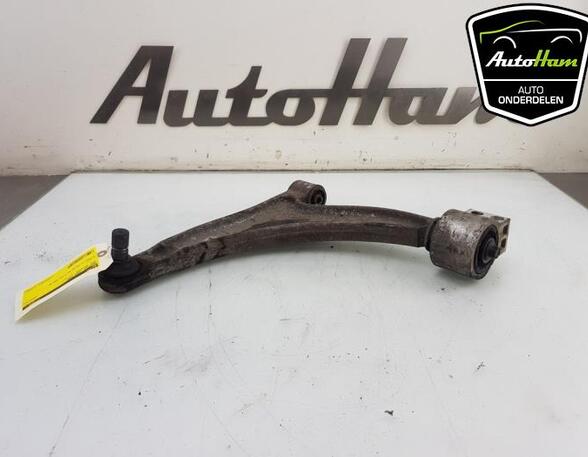 Track Control Arm OPEL INSIGNIA A Saloon (G09)