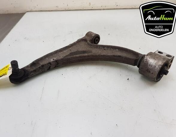 Track Control Arm OPEL INSIGNIA A Saloon (G09)