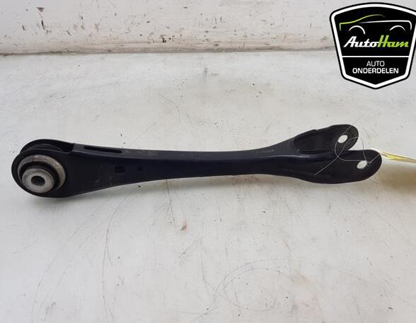 Track Control Arm BMW 8 Convertible (G14, F91), BMW 5 Touring (G31), BMW 5 (G30, F90)