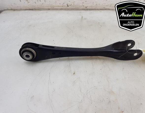 Track Control Arm BMW 8 Convertible (G14, F91), BMW 5 Touring (G31), BMW 5 (G30, F90)