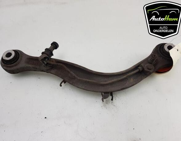 Track Control Arm LAND ROVER RANGE ROVER SPORT (L494)