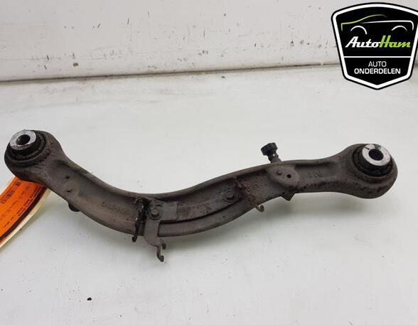 Track Control Arm LAND ROVER RANGE ROVER SPORT (L494)