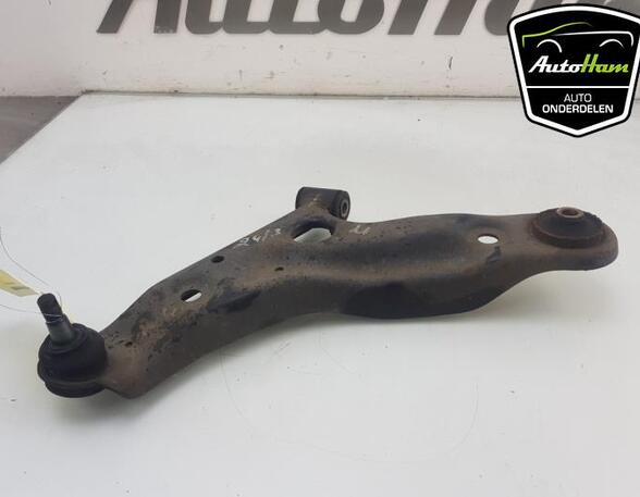 Track Control Arm SUZUKI ALTO (GF)