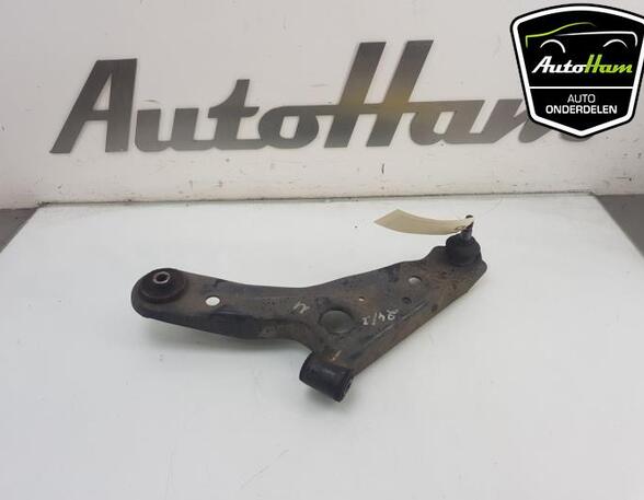 Track Control Arm SUZUKI ALTO (GF)