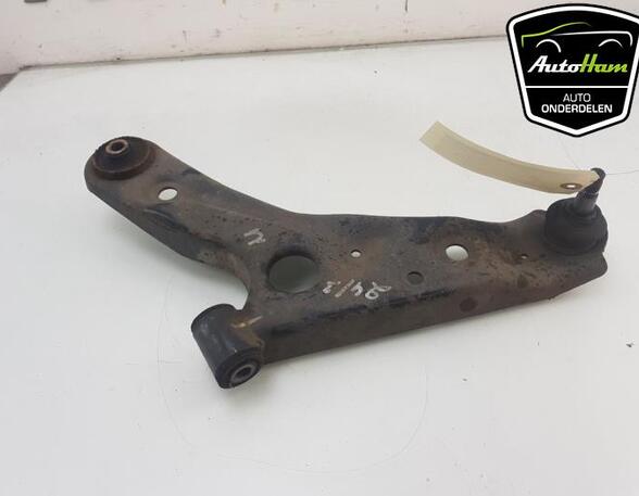 Track Control Arm SUZUKI ALTO (GF)