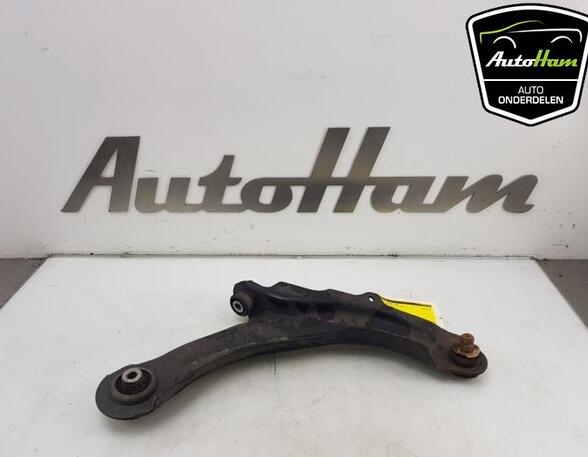 Track Control Arm RENAULT CAPTUR I (J5_, H5_), RENAULT CLIO IV (BH_)