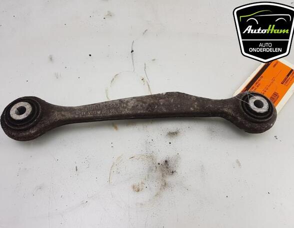 Track Control Arm AUDI A4 Avant (8K5, B8)