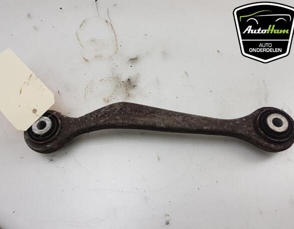 Track Control Arm AUDI A4 Avant (8K5, B8)