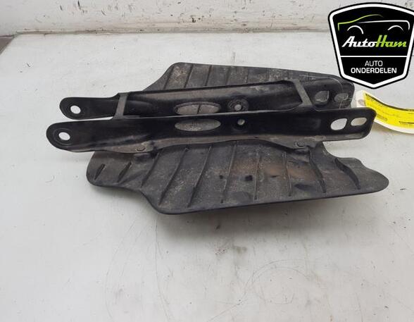 Track Control Arm BMW 8 Convertible (G14, F91)