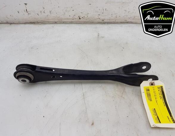 Track Control Arm BMW 5 (G30, F90), BMW 8 Convertible (G14, F91), BMW 5 Touring (G31)