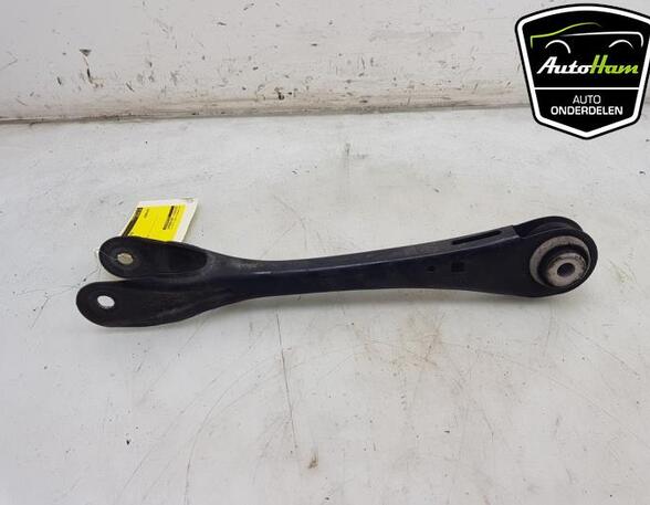 Track Control Arm BMW 5 (G30, F90), BMW 8 Convertible (G14, F91), BMW 5 Touring (G31)