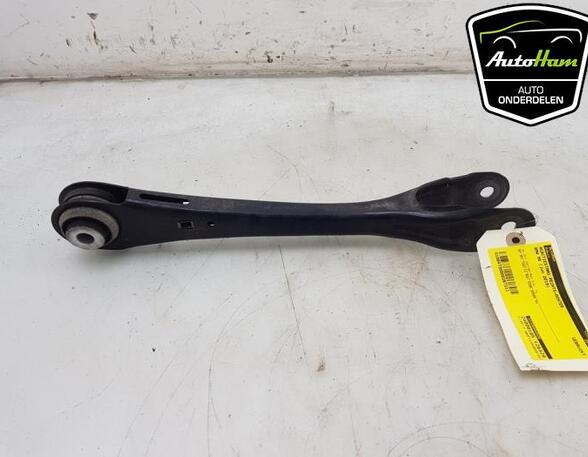 Track Control Arm BMW 5 (G30, F90), BMW 8 Convertible (G14, F91), BMW 5 Touring (G31)