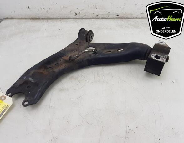 Track Control Arm VW CADDY III Box Body/MPV (2KA, 2KH, 2CA, 2CH)