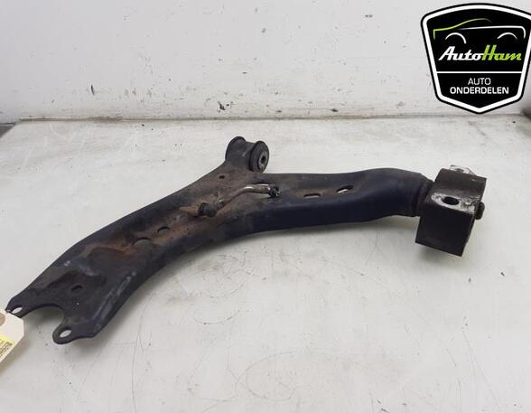 Track Control Arm VW CADDY III Box Body/MPV (2KA, 2KH, 2CA, 2CH)