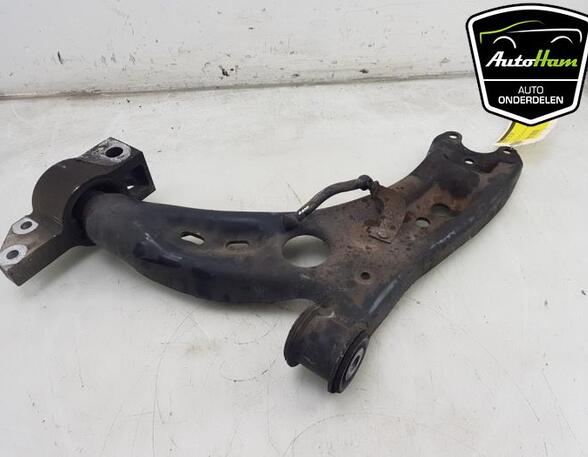 Track Control Arm VW CADDY III Box Body/MPV (2KA, 2KH, 2CA, 2CH)