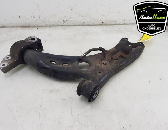 Track Control Arm VW CADDY III Box Body/MPV (2KA, 2KH, 2CA, 2CH)