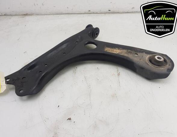 Track Control Arm VW POLO (6R1, 6C1), VW POLO Van (6R), SEAT TOLEDO IV (KG3), SKODA FABIA III (NJ3)