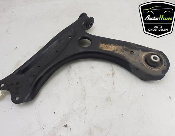 Track Control Arm VW POLO (6R1, 6C1), VW POLO Van (6R), SEAT TOLEDO IV (KG3), SKODA FABIA III (NJ3)