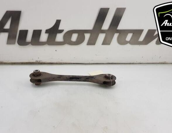 Track Control Arm AUDI A3 Limousine (8VS, 8VM)