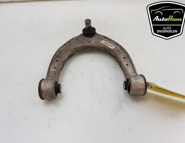 Track Control Arm BMW 5 Touring (F11), BMW 5 (F10)