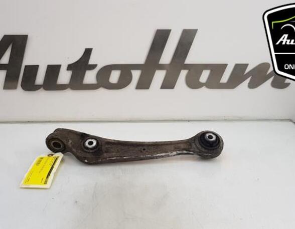 Track Control Arm AUDI A5 Sportback (8TA), AUDI A4 Avant (8K5, B8), AUDI Q5 (8RB), AUDI Q5 Van (8RB)