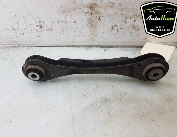 Track Control Arm BMW 1 (F20), BMW 3 (F30, F80), BMW 3 Gran Turismo (F34), BMW 3 Touring (F31)