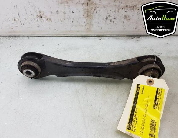 Track Control Arm BMW 1 (F20), BMW 3 (F30, F80), BMW 3 Gran Turismo (F34), BMW 3 Touring (F31)