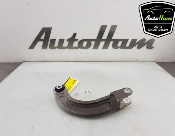 Track Control Arm VW ID.4 (E21), VW ID.5 (E39), CUPRA BORN (K11), AUDI Q4 Sportback (F4N)