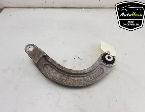 Track Control Arm VW ID.4 (E21), VW ID.5 (E39), CUPRA BORN (K11), AUDI Q4 Sportback (F4N)