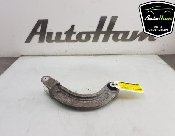 Track Control Arm VW ID.4 (E21), VW ID.5 (E39), CUPRA BORN (K11), AUDI Q4 Sportback (F4N)