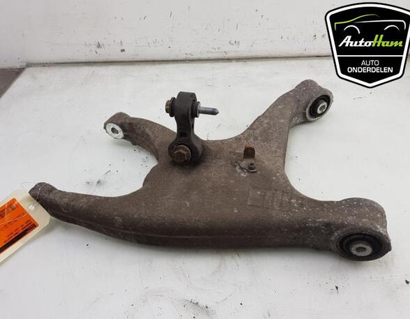 Track Control Arm AUDI Q5 (8RB), AUDI Q5 Van (8RB), AUDI A6 Avant (4G5, 4GD, C7), AUDI A7 Sportback (4GA, 4GF)