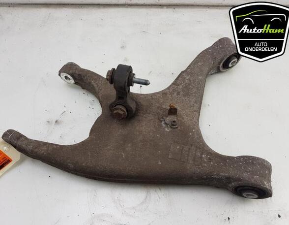 Track Control Arm AUDI Q5 (8RB), AUDI Q5 Van (8RB), AUDI A6 Avant (4G5, 4GD, C7), AUDI A7 Sportback (4GA, 4GF)