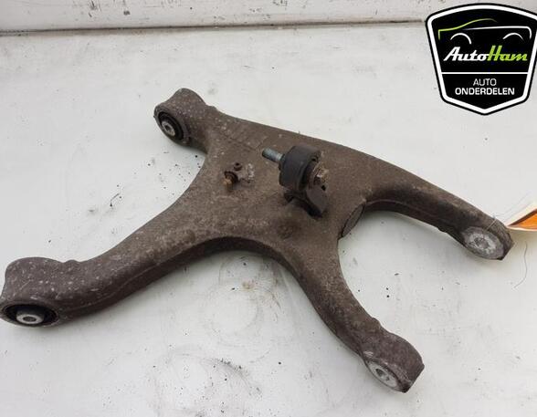 Track Control Arm AUDI Q5 (8RB), AUDI Q5 Van (8RB), AUDI A6 Avant (4G5, 4GD, C7), AUDI A7 Sportback (4GA, 4GF)