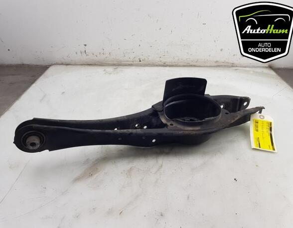 Track Control Arm AUDI A3 Sportback (8VA, 8VF)