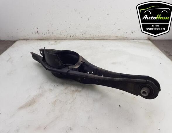 Track Control Arm AUDI A3 Sportback (8VA, 8VF)