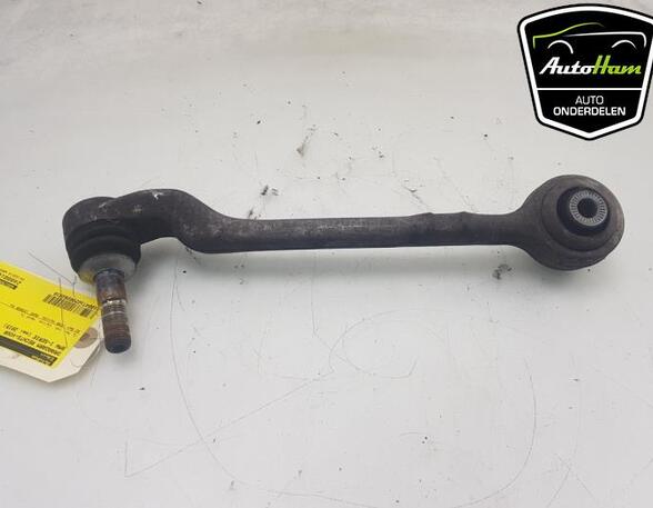 Track Control Arm BMW 3 Gran Turismo (F34), BMW 3 (F30, F80), BMW 3 Touring (F31), BMW 1 (F20)