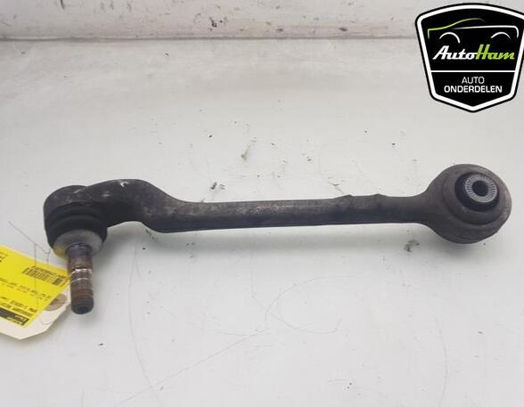 Track Control Arm BMW 3 Gran Turismo (F34), BMW 3 (F30, F80), BMW 3 Touring (F31), BMW 1 (F20)