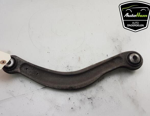 Track Control Arm MERCEDES-BENZ E-CLASS Convertible (A207)