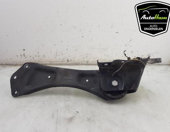 Track Control Arm MERCEDES-BENZ B-CLASS (W247), MERCEDES-BENZ CLA Shooting Brake (X118), MERCEDES-BENZ A-CLASS (W177)