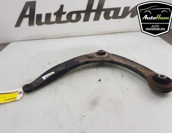 Track Control Arm PEUGEOT PARTNER Box Body/MPV