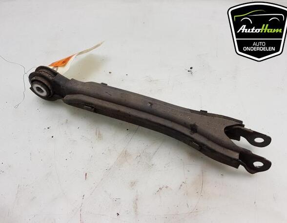 Track Control Arm MERCEDES-BENZ GLC (X253)