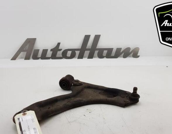 Track Control Arm OPEL TIGRA TwinTop (X04)