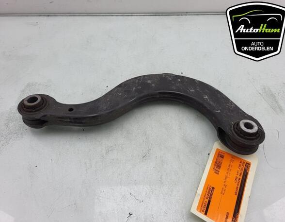 Track Control Arm VW GOLF VII (5G1, BQ1, BE1, BE2)