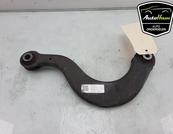 Track Control Arm VW GOLF VII (5G1, BQ1, BE1, BE2)