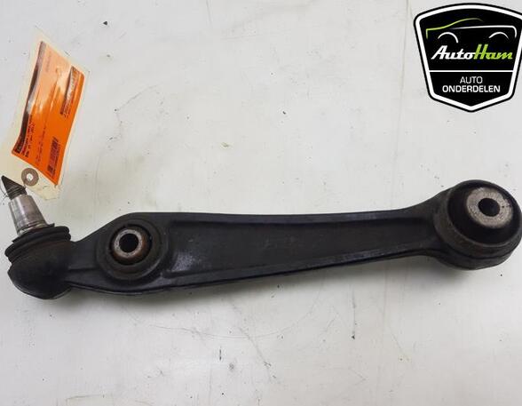 Track Control Arm BMW X5 (F15, F85)