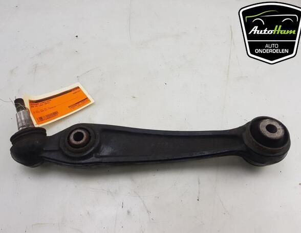 Track Control Arm BMW X5 (F15, F85)