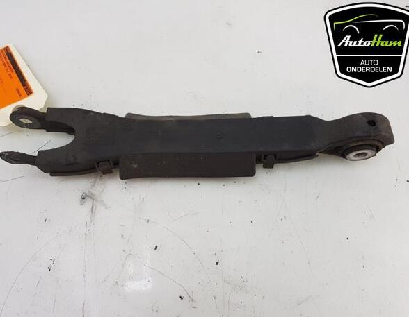 Track Control Arm MERCEDES-BENZ C-CLASS T-Model (S205)